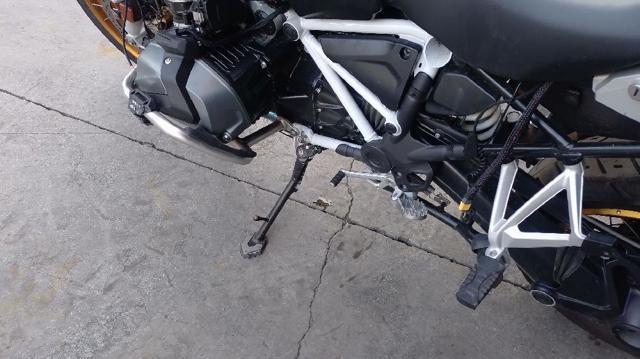 46538526525 BMW