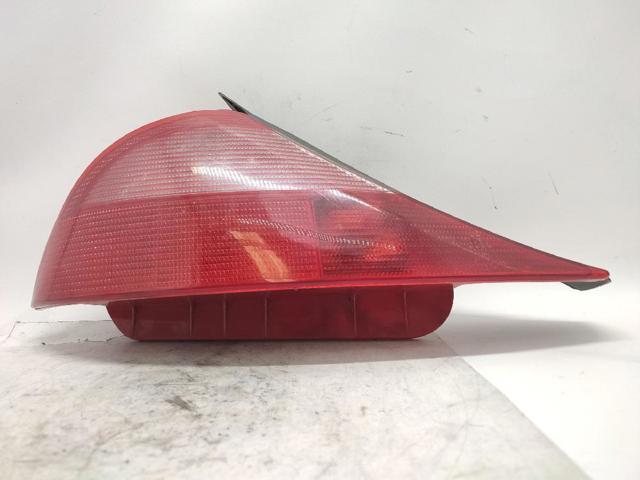 46540059 Fiat/Alfa/Lancia