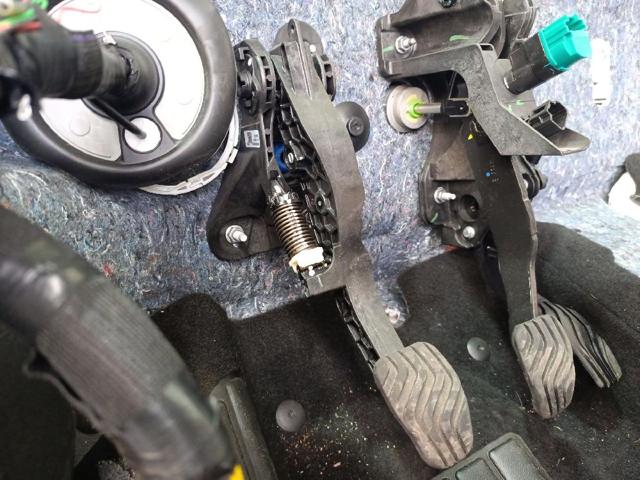 465400632R Renault (RVI)