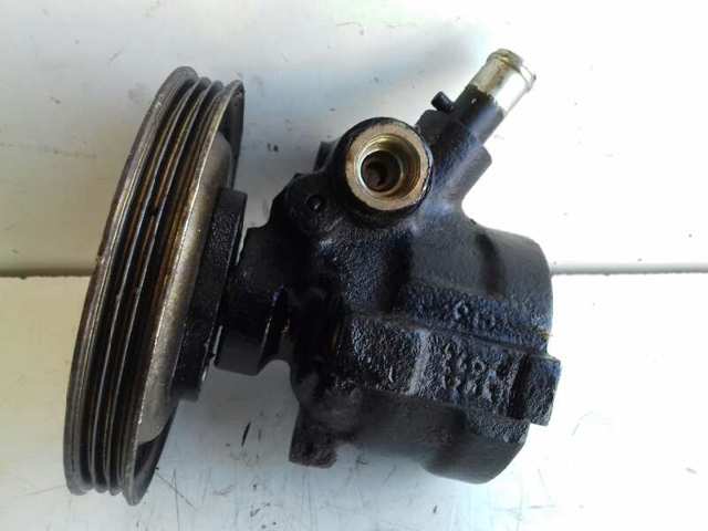 46541004 Fiat/Alfa/Lancia