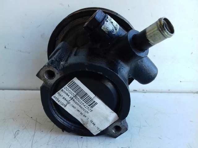46541004 Bomba de dirección asistida  disponible Burgos