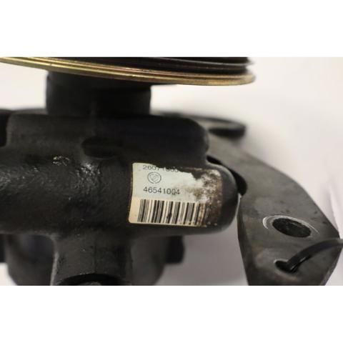 FIAT 46541004 Bomba de dirección asistida  disponible Valladolid
