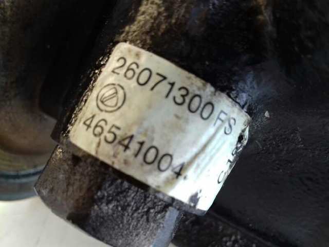 46541004 FIAT Bomba de dirección asistida  comprar en Oviedo