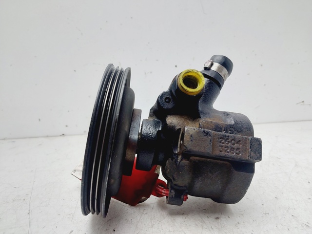 46541004 Fiat/Alfa/Lancia