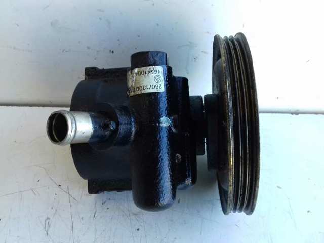 FIAT 46541004 Bomba de dirección  en stock Salamanca