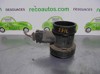 Sensor MAF 46541253 FIAT