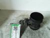 Flujo de aire masivo 46541253 FIAT