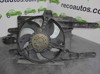 Ventilador de refrigeración 46541535 FIAT