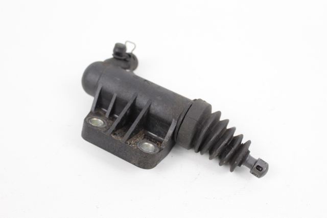 46541667 Fiat/Alfa/Lancia