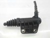 Cilindro receptor de embrague Fiat Fiorino