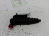 Cilindro receptor embrague 46541667 FIAT