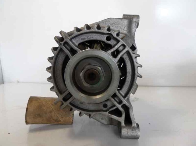 46542889 Alternador  en stock Granada