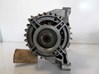 Alternador 46542889 FIAT