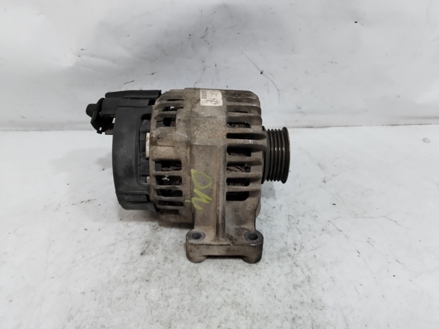 46542889 FIAT Alternador  en stock Córdoba