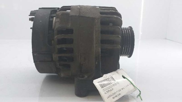 Alternador de coche 46542889 FIAT