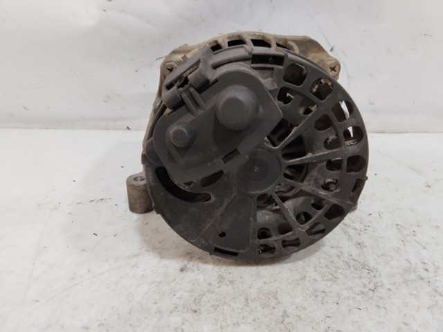 46542889 Alternador  comprar en Reus