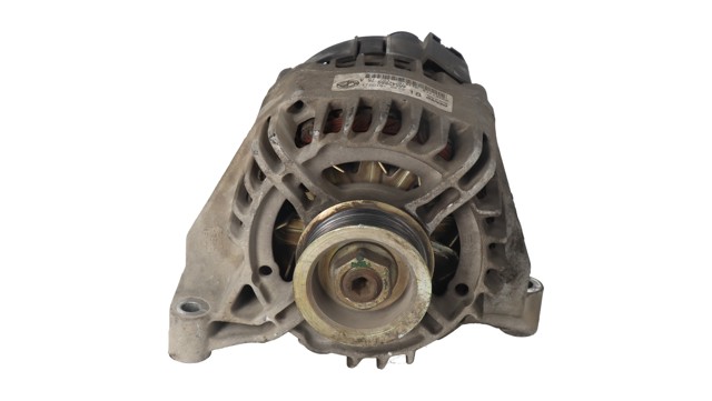 46542889 Alternador  comprar en Reus