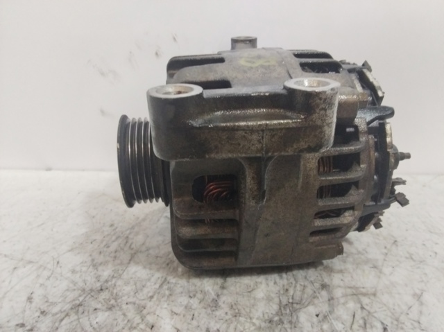 46542889 Alternador  en stock Castellón