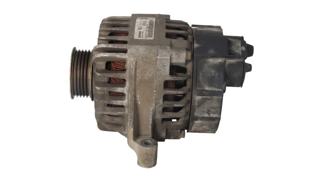FIAT 46542889 Alternador  comprar en Ponferrada