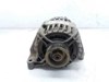 Alternador de coche 46542889 FIAT