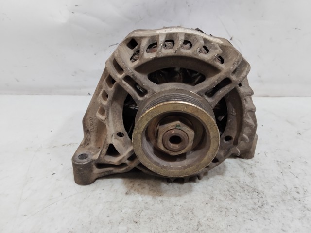 FIAT 46542889 Alternador  disponible Lugo