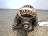 Alternador 46542889 FIAT