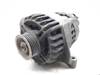 Alternador de coche 46542889 FIAT