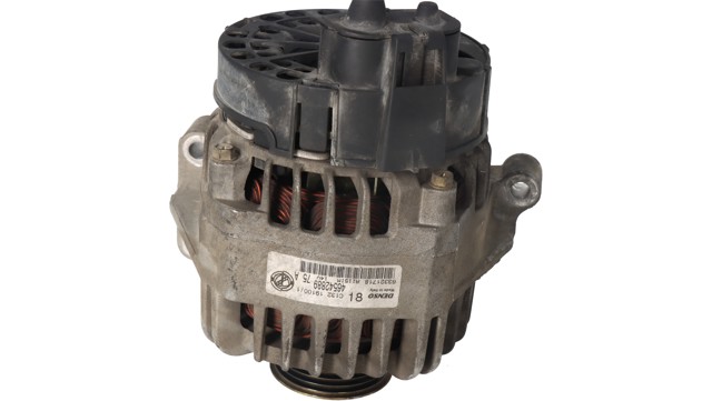 46542889 FIAT Alternador  en stock Huelva