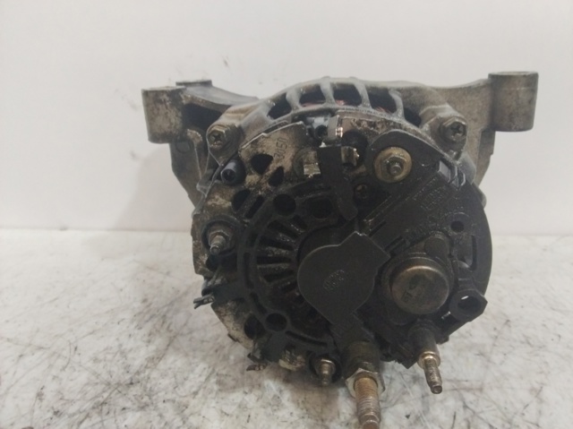 46542889 FIAT Alternador  comprar en Lleida