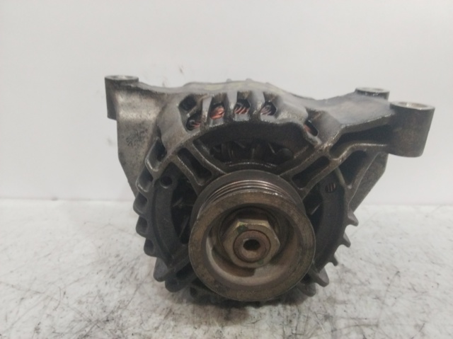 FIAT 46542889 Alternador  en stock Salamanca