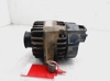 Alternador 46542889 FIAT