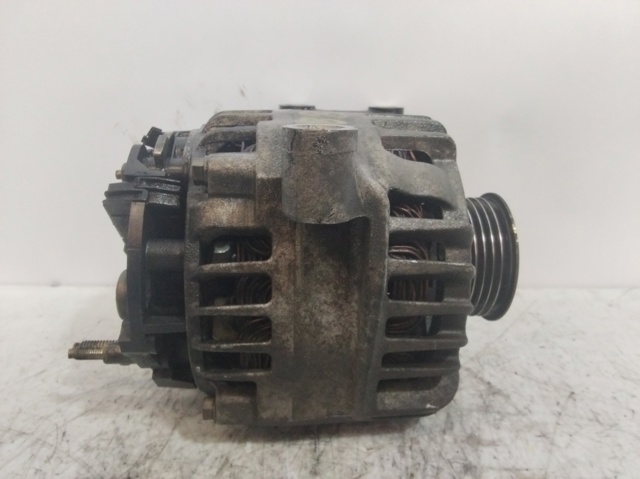 46542889 FIAT Alternador comprar Alcalá