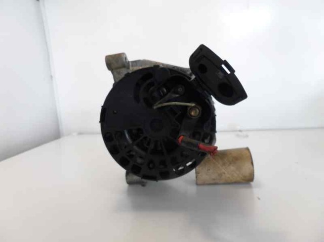 46542889 FIAT Alternador  en stock Huelva