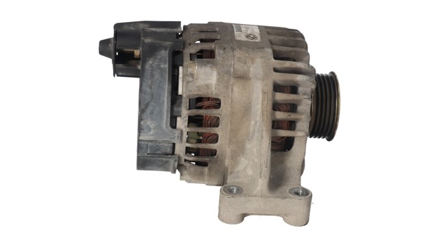 FIAT 46542889 Alternador comprar Barcelona