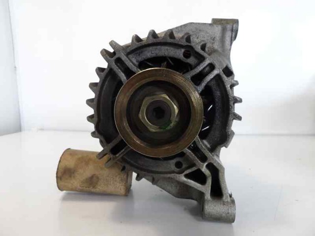 46542889 FIAT Alternador  en stock Gandía