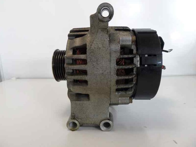 FIAT 46542889 Alternador  comprar en Albacete