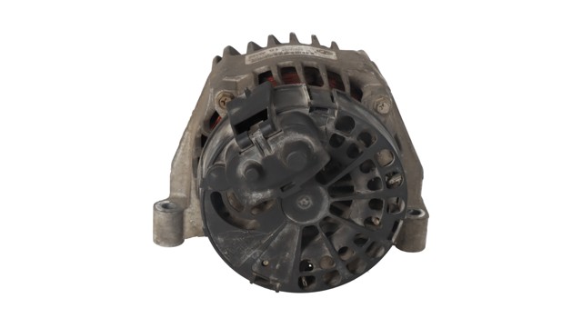 46542889 Alternador  en stock Castellón