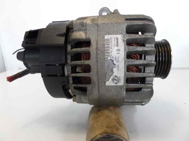 46542889 Alternador  disponible Utrera