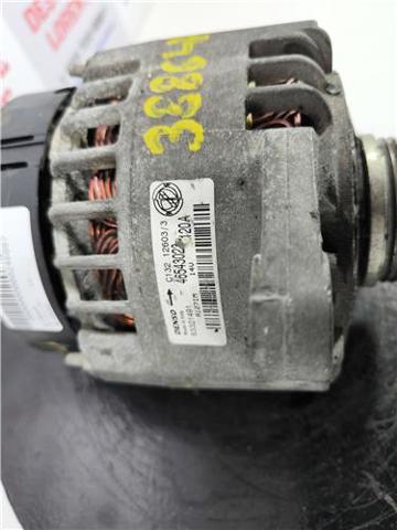 46543023 Fiat/Alfa/Lancia