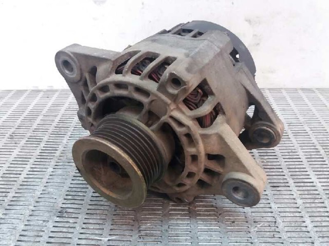 46543023 Fiat/Alfa/Lancia