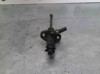46543441 Fiat/Alfa/Lancia