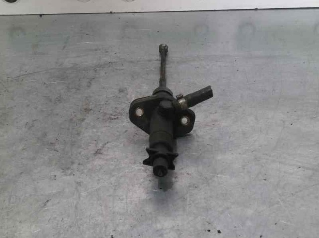 46543441 Fiat/Alfa/Lancia