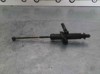 46543441 Fiat/Alfa/Lancia