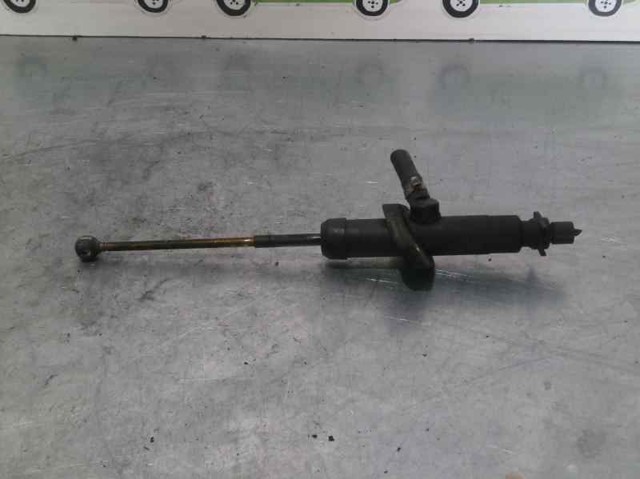 46543441 Fiat/Alfa/Lancia