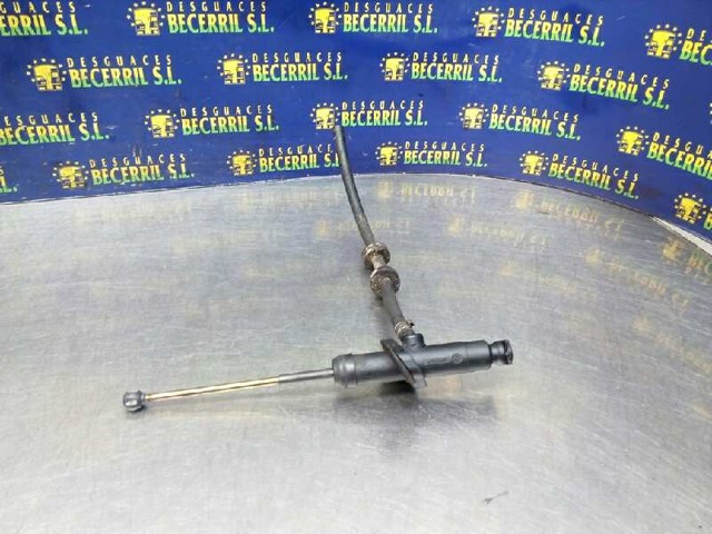 Cilindro maestro de clutch 46543441 FIAT