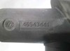 46543441 Fiat/Alfa/Lancia