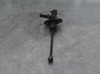 46543441 Fiat/Alfa/Lancia