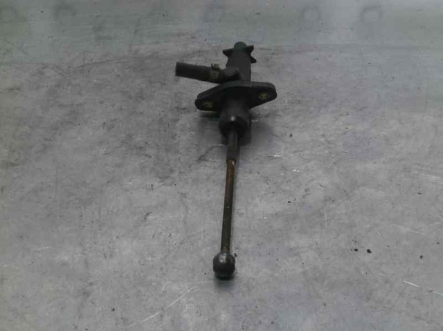 46543441 Fiat/Alfa/Lancia