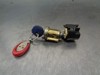 Clausor 46543447 FIAT