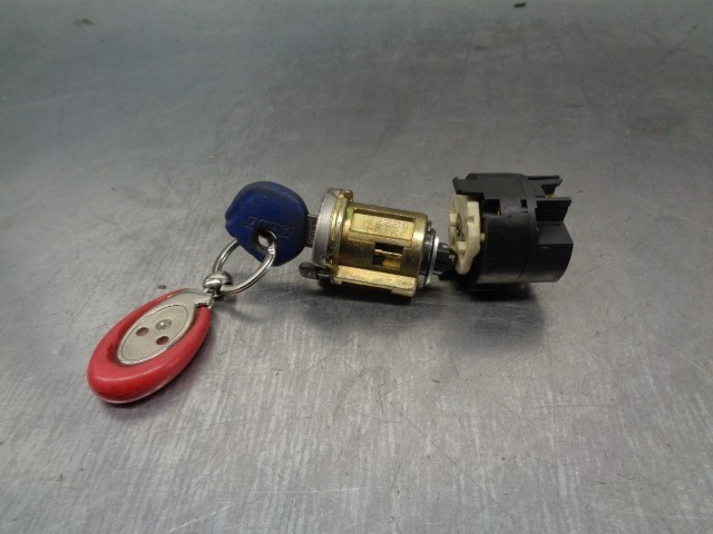 46543447 Fiat/Alfa/Lancia